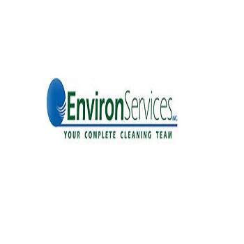 Environ Services