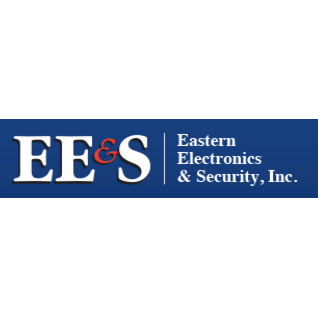 Eastern Electronics & Security, Inc.