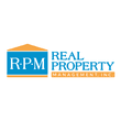 Real Property Management, Inc.