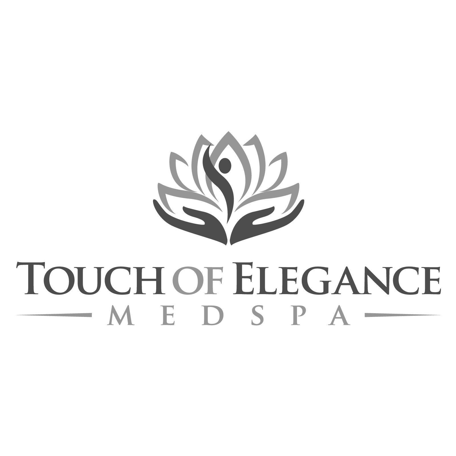 Touch of Elegance MedSpa