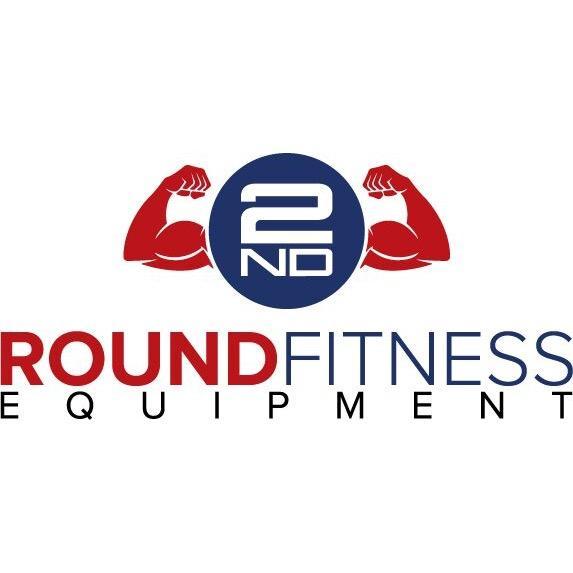 2nd Round Fitness Equipment