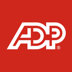 ADP Greenville