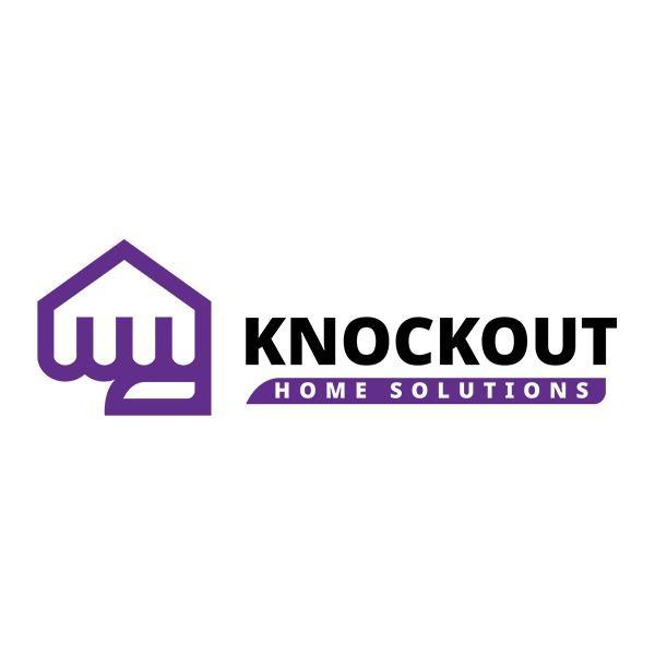 Knockout Home Solutions