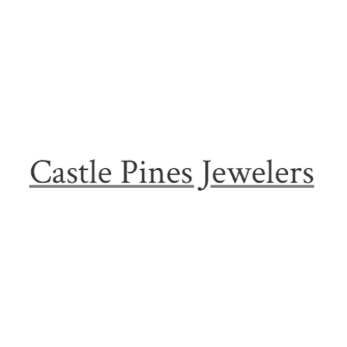 Castle Pines Jewelers