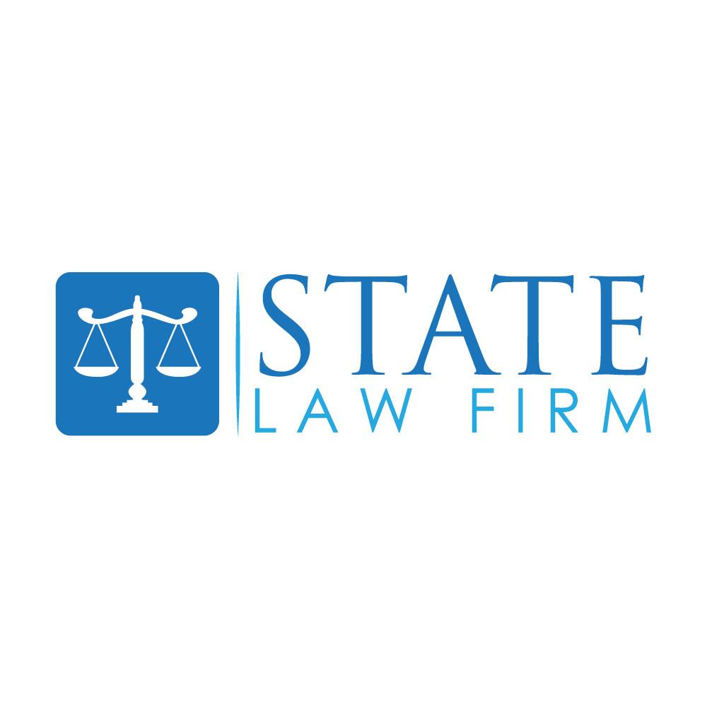 Encino State Law Firm