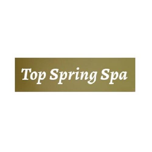 Top Spring Spa