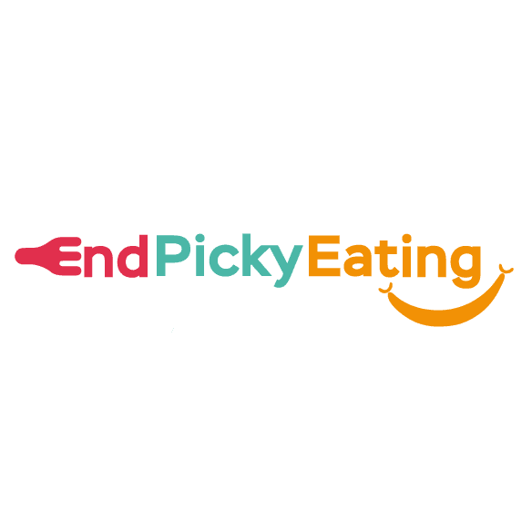 End Picky Eating