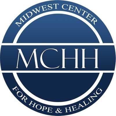 Midwest Center for Hope & Healing Counseling