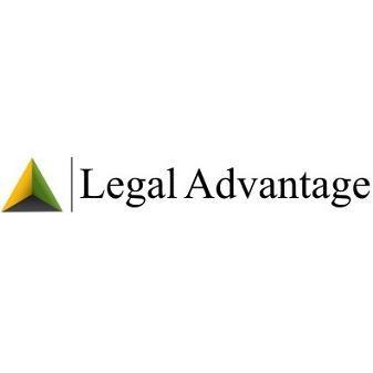 Legal Advantage, LLC - Patent Illustrations & Patent Search