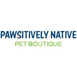 Pawsitively Native -Gunnison