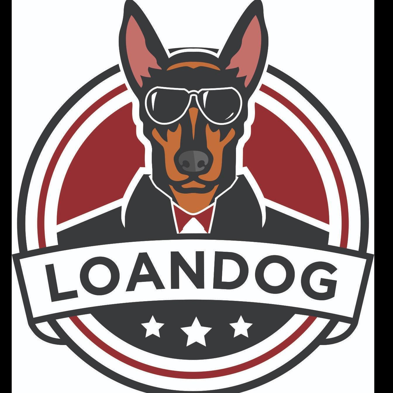 Loan Dog