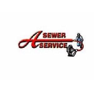 A. Sewer Service