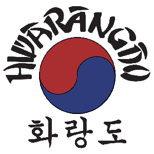 Hwa Rang Do World HQ Martial Arts Academy