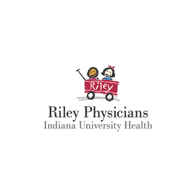 Nadine T. Al Homsi, MD - Riley Pediatric Primary Care - Bloomington