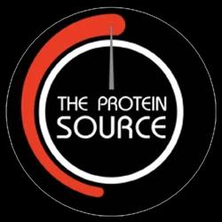 the Protein Source