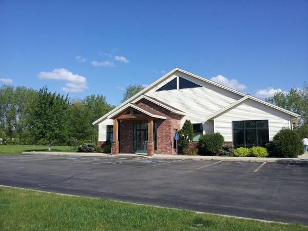 Willmar Pet Hospital