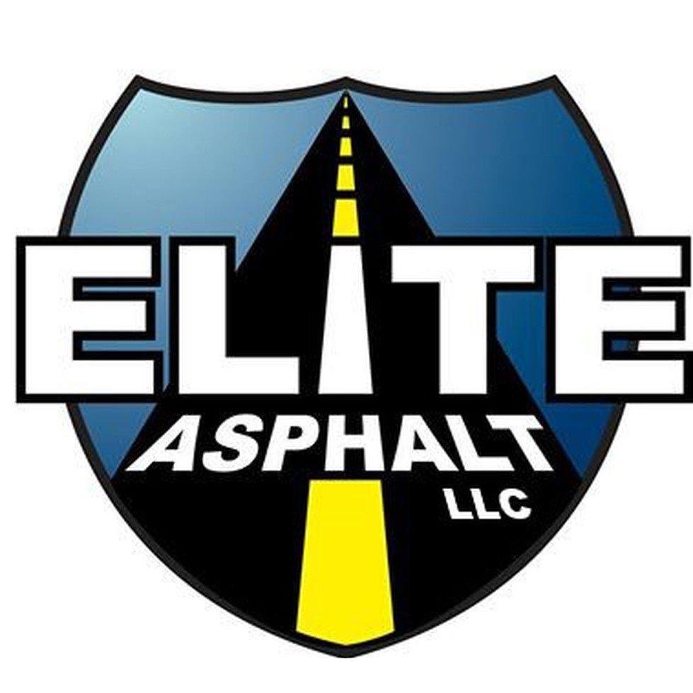 Elite Asphalt LLC