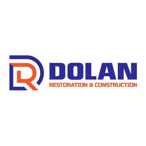 Dolan Restoration & Construction