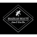 Brazilian Beaute' Salon & Wax Bar