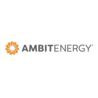 Ambit Energy Independent Consultant