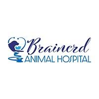 Brainerd Animal Hospital