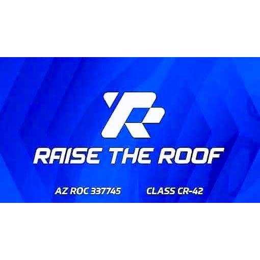 Raise The Roof AZ LLC