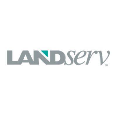 Landserv, Inc.