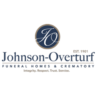 Johnson-Overturf Funeral Homes