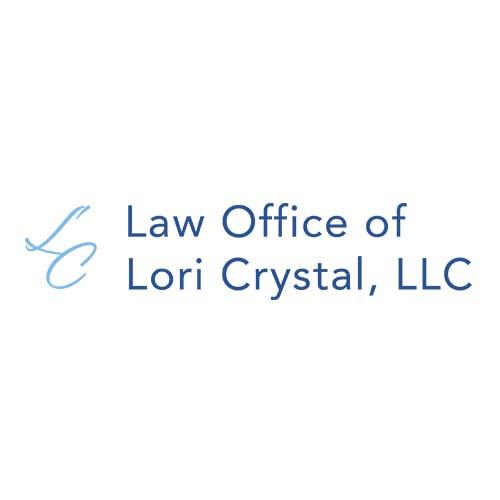 Law Office of Lori Crystal, LLC