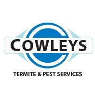 Cowleys Pest Services