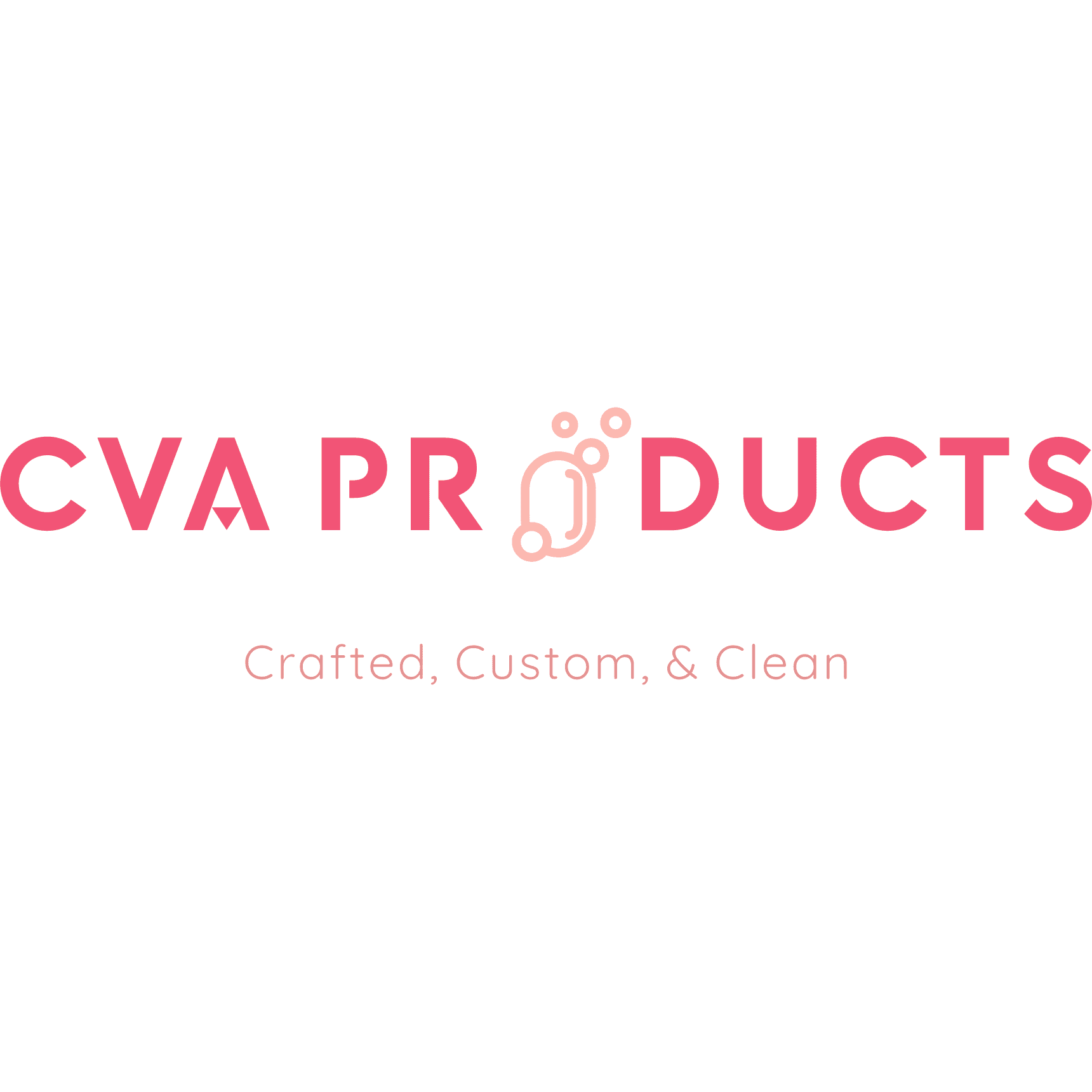 CVA PRODUCTS