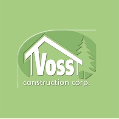 Voss Construction Corp.