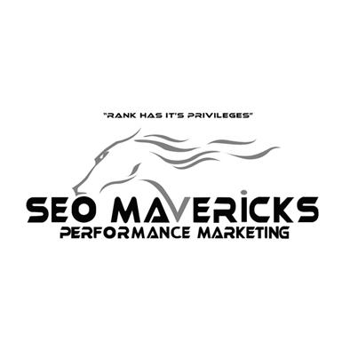 SEO Mavericks