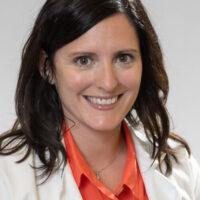 Allison S. Vitter, MD