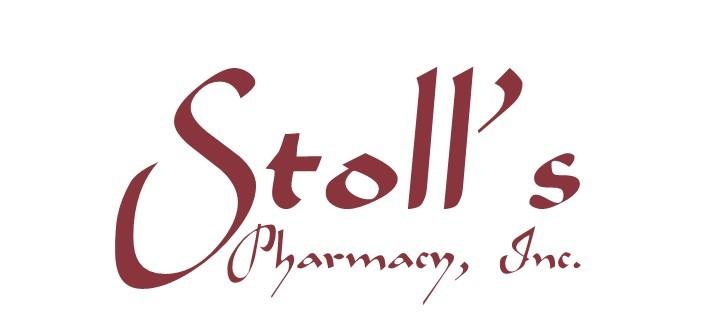 Stoll's Pharmacy