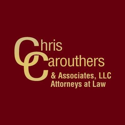 Chris Carouthers & Associates