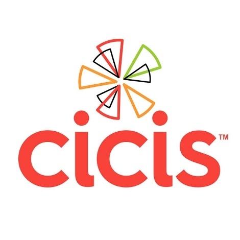 Cicis Pizza