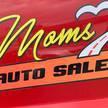 Moms Auto Sales & Associated Autobody Rebuilders