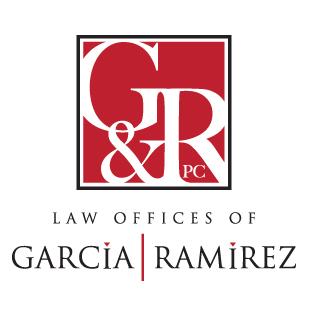 The Law Offices of Garcia and Ramirez, P.C.