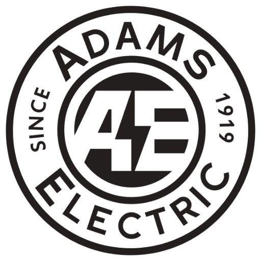 Adams Electric