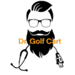 Dr. Golf Cart, LLC