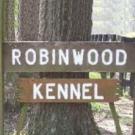 Robinwood Kennel