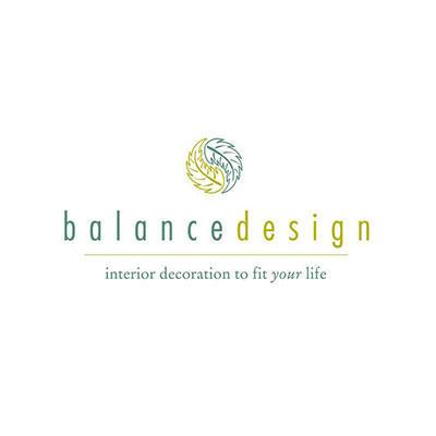 Balance Design Atlanta