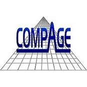 CompAge, Inc