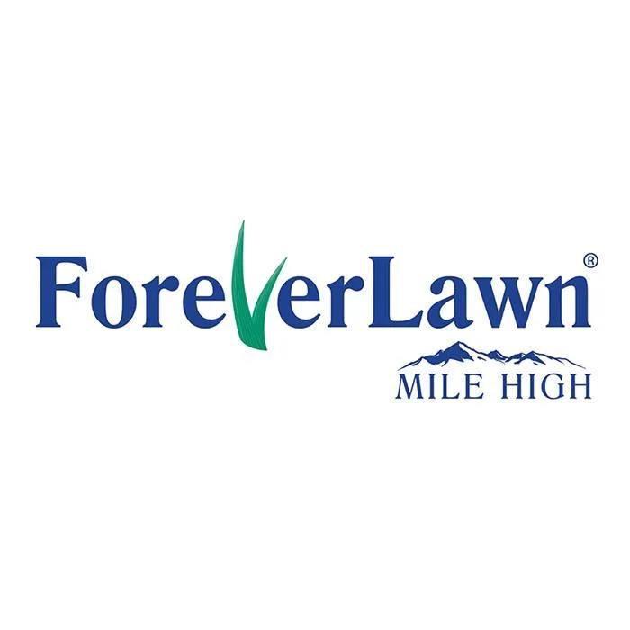 ForeverLawn Mile High