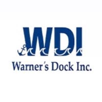 Warner's Dock