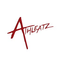 ATHLEATZ