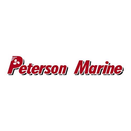 Peterson Marine Inc