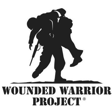 Wounded Warrior Project