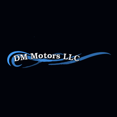 Dm Motors LLC